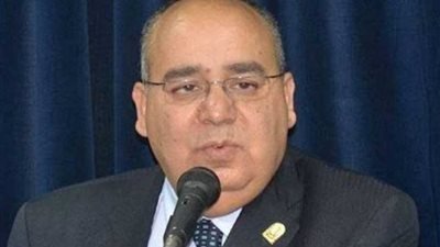 أورام أسيوط