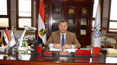 فحص مليون و234 ألفا في 