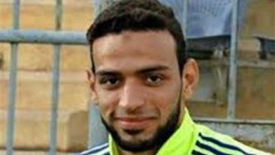 ميدو جابر يعود للمقاصة بـ 6 ملايين جنيه