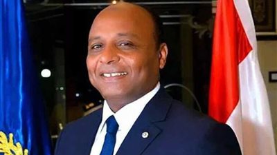 ضبط عاطلين بطنطا سرقا 11 بطارية سيارة