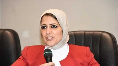 القرى الأكثر إنجابا في مرمي 