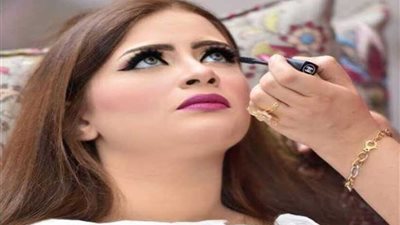 أسرار مكياج الزفاف والخطوبة المميز