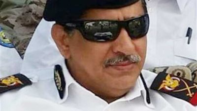 رئيس الأركان اليمني وقادة التحالف يبحثون مستجدات الأوضاع على الجبهات