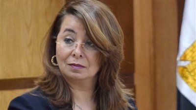 والي تشهد تخريج دفعة جديدة من قيادات الصف الثاني بـ