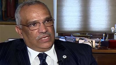 التنسيق الحضاري: ألوان طلاء المنازل سيحدد حسب طبيعة المحافظات