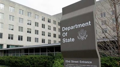 الخارجية الأمريكية تنفي إعتزامها إغلاق سفارتها في فنزويلا