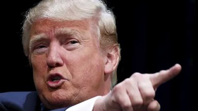 واشنطن تحذر من رد قوي حال التعرض للمعارضة الفنزويلية