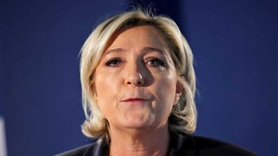 لوبان: بريطانيا صوتت لمغادرة 