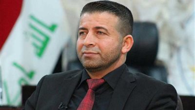 العراق : استهداف منزل رئيس مجلس محافظة واسط بقنبلة يدوية