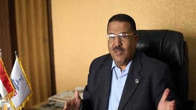 فوز 15 عضوًا جديدًا بمجلس إدارة اتحاد الناشرين العرب