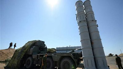 روسيا تبني نظامًا للحماية من التهديدات الفضائية