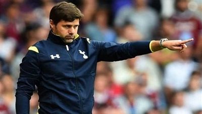 الصحف الإنجليزية تبرز تصريحات بوكاتينو بعد خروج توتنهام من بطولة الكأس