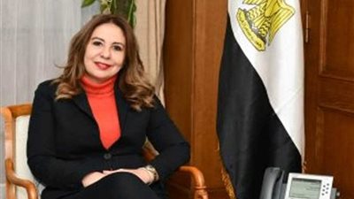 الانتهاء من تطوير مكاتب الشهر العقاري ببني سويف والبحر الأحمر والجيزة