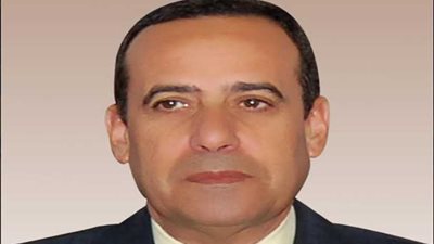 شوشة: صندوق الإغاثة بشمال سيناء المسؤول الوحيد لصرف التعويضات