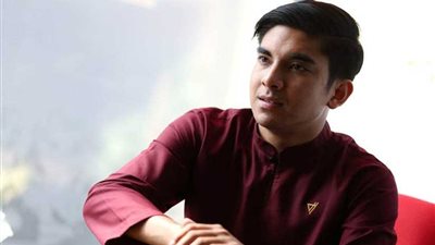 ماليزيا تُصر على موقفها بمنع مشاركة إسرائيليين في بطولة العالم للسباحة