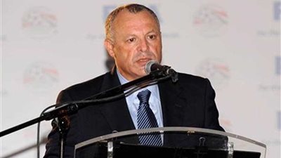 اقتراح.. السوبر المصري قبل انطلاق أمم إفريقيا