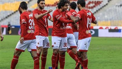 كل ما تريد معرفته عن لقاء الأهلي ووادي دجلة.. اليوم