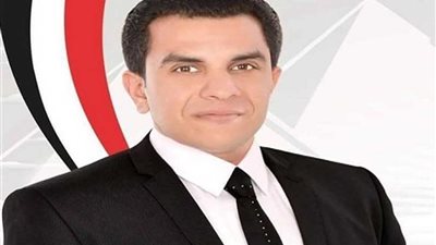 طلب إحاطة حول رواتب المعلمين