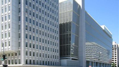 البنك الدولي: 7.3 مليار دولار إجمالي التمويلات لمصر حتى الآن