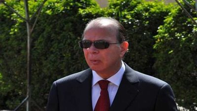 غدا.. ‎النجوم يعقد مؤتمرًا صحفيًا لتقديم صفقاته الجديدة