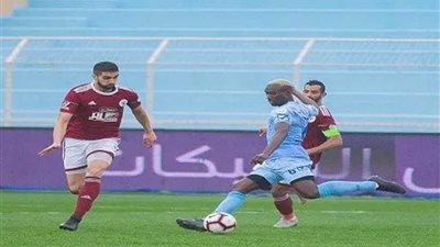 الباطن يفوز على الفيصلي في الدوري السعودي