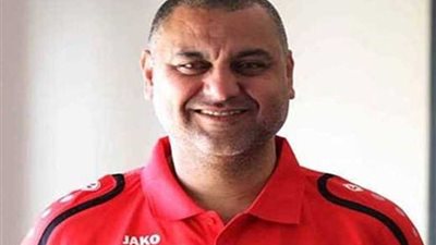 نائب رئيس اتحاد اليد: نحلم بالتتويج بلقب كأس العالم