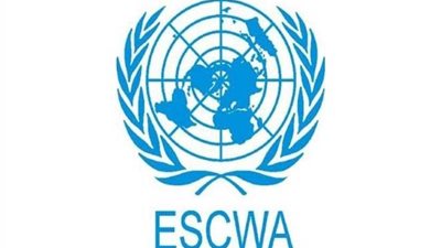 السودان يشارك في اجتماعات 