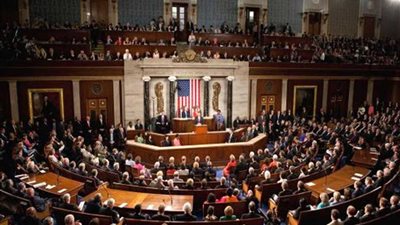 الكونجرس: الإغلاق الحكومي كلف الاقتصاد الأمريكي 11 مليار دولار