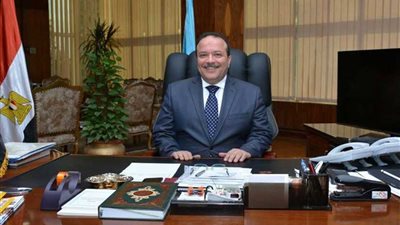 يوم سنوي للعلم.. بجامعة طنطا