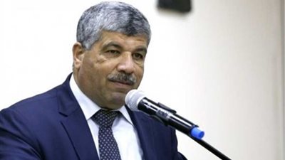 مقاومة الجدار والاستيطان : إسرائيل أدخلت فلسطين في حالة من الاستعمار