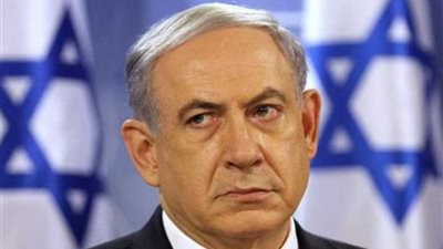 نتنياهو يقرر عدم تمديد انتداب بعثة المراقبة الدولية في الخليل