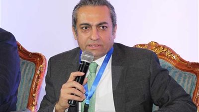 الإسكان: فتح باب التحويل لحجز قطع أراض بمشروع 