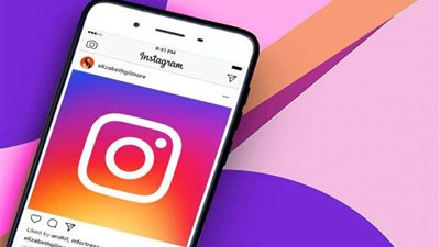 تعطل مؤقت لـ 