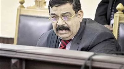 26 فبراير الحكم على متهم بغرفة عمليات رابعة