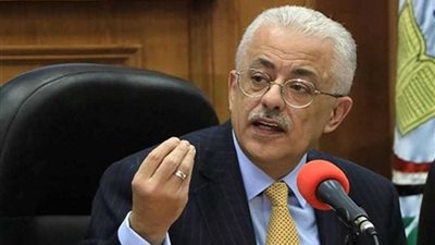 انطلاق المؤتمر الأول لجامعة الطفل بحضور 3 وزراء