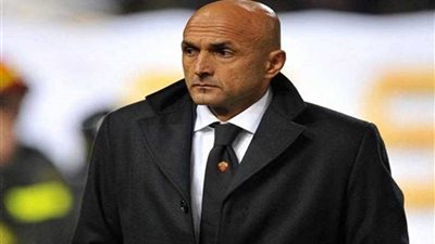 تهديد مدرب الإنتر بالإقالة يتصدر الصحف الإيطالية