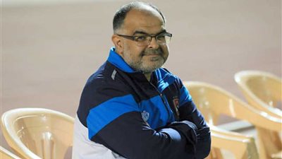 طبيب الأهلي يكشف إصابة «رمضان» و«معلول» و«ياسر»