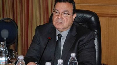 اتحاد الصناعات: نظام الإقرارات والفحص الإلكتروني لصالح الممولين