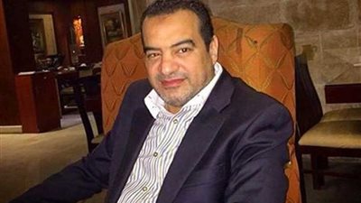 نائب وفدي: احتفالية 