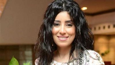 آيتن عامر عن 