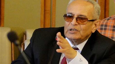 أبو شقة: انطلاق مبادرة 