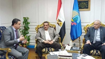 تفعيل مبادرة السيسي 