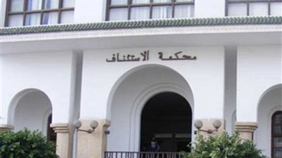 بحكم المحكمة 200 فدان لنادي سموحة ببرج العرب