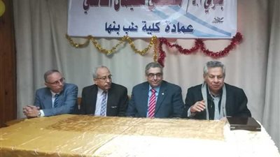 20 مليون جنيه لإنشاء وحدة زراعة كبد ببنها الجامعي