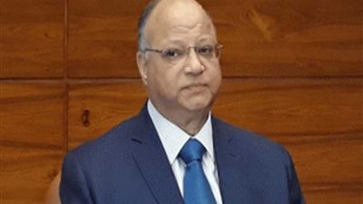 توفير وحدات سكنية ل ٨٢ أسرة بمنشأة ناصر