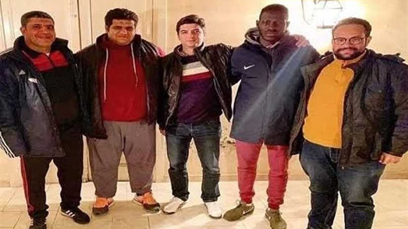 نجم ليفربول مفاجأة