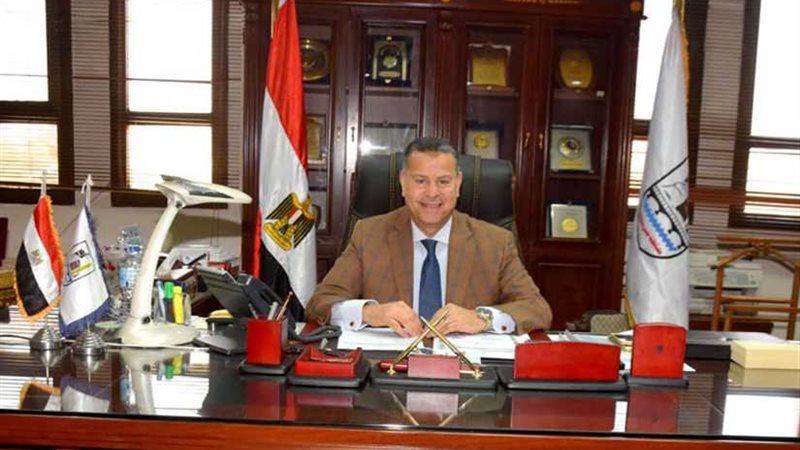 فحص مليون و234 ألفا