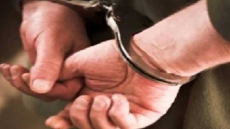 القبض على عاطلين