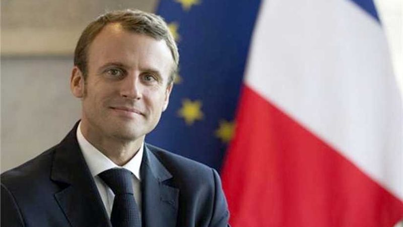 مصدر مطلع ينفي زيارة