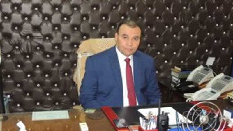 الغاز ينهي حياة 3